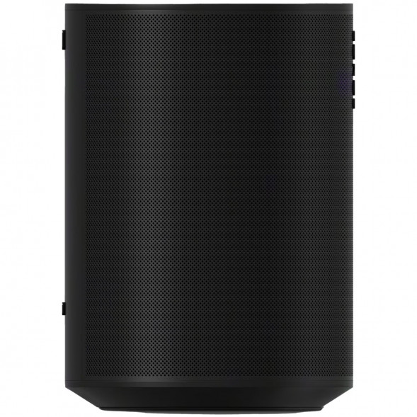 Умная колонка Sonos Era 100, черный в Москве