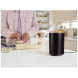 Умная колонка Sonos Era 100, черный в Москве
