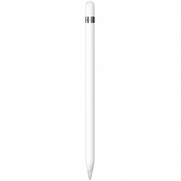 Стилус Apple Pencil (1st Generation) в Москве