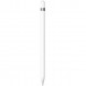Стилус Apple Pencil (1st Generation) в Москве