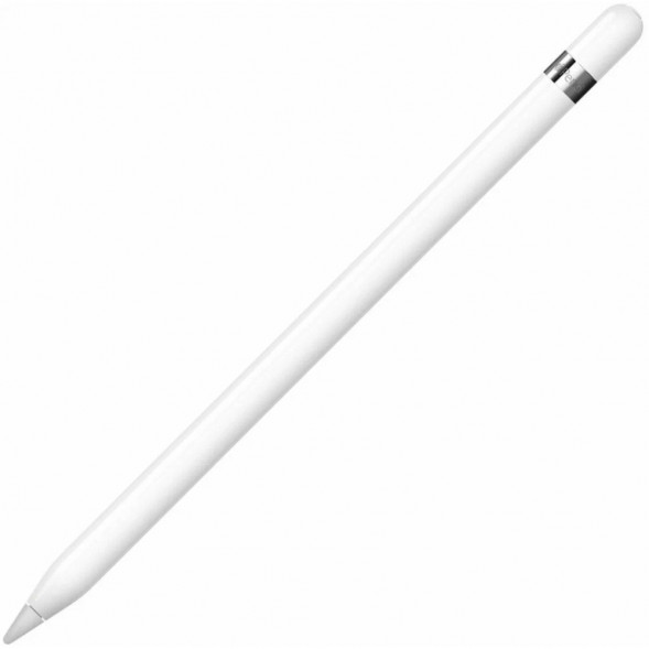Стилус Apple Pencil (1st Generation) в Москве