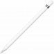 Стилус Apple Pencil (1st Generation) в Москве