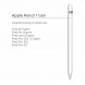 Стилус Apple Pencil (1st Generation) в Москве
