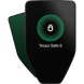 Аппаратный криптокошелек Trezor Safe 5, Green Beryl в Москве