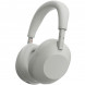 Беспроводные наушники Sony WH-1000XM6, Platinum Silver в Москве