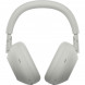 Беспроводные наушники Sony WH-1000XM6, Platinum Silver в Москве