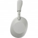 Беспроводные наушники Sony WH-1000XM6, Platinum Silver в Москве