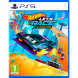 Игра Hot Wheels Let&amp;#039;s Race: Ultimate Speed [PS5, английская версия] в Москве