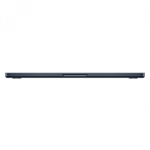 Ноутбук Apple MacBook Air 13 (2025) (M4 / 24Gb / 512Gb / GPU 10-core) (MC6C4), Midnight в Москве