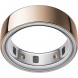 Умное кольцо Oura Ring 4 (размер 13), Розовое золото/Rose Gold в Москве