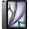 Планшет Apple iPad Air 11 (2026) 1TB Wi-Fi, Серый
