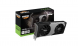 Видеокарта NVIDIA GeForce RTX 5060 Ti Inno3D Twin X2 OC 8GB N506T2-08D7X-193075N в Москве