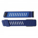 Силиконовый ремешок WHOOP SportFlex для WHOOP MG (Rush), фиолетовый в Москве