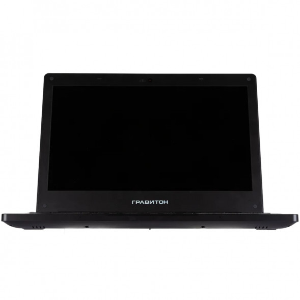 Ноутбук Гравитон Н14И-ТП 227799 (14&amp;quot;, IPS, Intel Core i5 - 1135G7, 4 ядра, 16 ГБ DDR4, SSD 512 ГБ, Iris Xe Graphics, Без ОС), чёрный в Москве