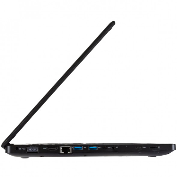Ноутбук Гравитон Н14И-ТП 227799 (14&amp;quot;, IPS, Intel Core i5 - 1135G7, 4 ядра, 16 ГБ DDR4, SSD 512 ГБ, Iris Xe Graphics, Без ОС), чёрный в Москве