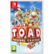Игра Captain Toad: Treasure Tracker [Nintendo Switch, английская версия] в Москве