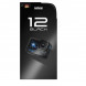 Экшн-камера GoPro HERO12 Black Specialty Bundle + SanDisk 64 GB в Москве