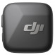 Микрофон DJI Mic Mini (1 TX + 1 RX) в Москве
