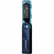 Криптокошелек Ledger Nano S Plus 1 шт., Neptune Blue в Москве