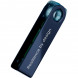 Криптокошелек Ledger Nano S Plus 1 шт., Neptune Blue в Москве