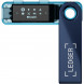 Криптокошелек Ledger Nano S Plus 1 шт., Neptune Blue в Москве