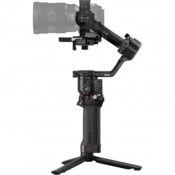 Стабилизатор DJI RS 5