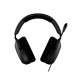 Игровая гарнитура HyperX Cloud Stinger 2 Core, Black в Москве