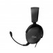 Игровая гарнитура HyperX Cloud Stinger 2 Core, Black в Москве