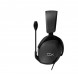 Игровая гарнитура HyperX Cloud Stinger 2 Core, Black в Москве
