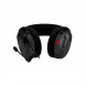 Игровая гарнитура HyperX Cloud Stinger 2 Core, Black в Москве