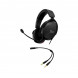 Игровая гарнитура HyperX Cloud Stinger 2 Core, Black в Москве