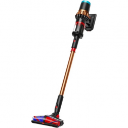 Вертикальный пылесос V16 Piston Animal (492963-01)