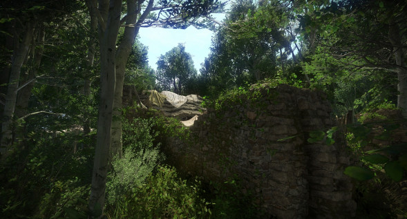 Игра Kingdom Come: Deliverance. Royal Edition [Nintendo Switch, русские субтитры] в Москве