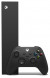 Игровая приставка Microsoft Xbox Series S 1TB, чёрный в Москве