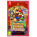 Игра Paper Mario: The Thousand-Year Door [Nintendo Switch, английская версия] в Москве