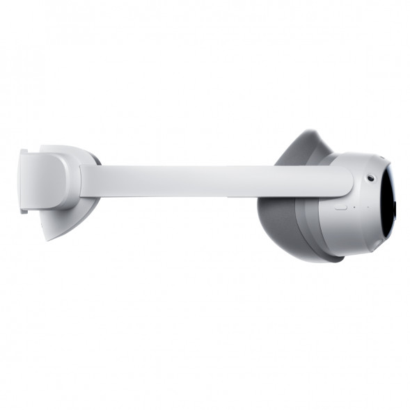 Очки виртуальной реальности PICO 4 Ultra, 12 ГБ/256 ГБ в Москве