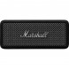 Портативная акустика Marshall EMBERTON II, Black and Steel в Москве
