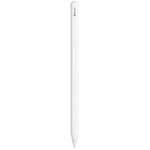 Стилус Apple Pencil (2nd Generation) в Москве