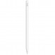 Стилус Apple Pencil (2nd Generation) в Москве