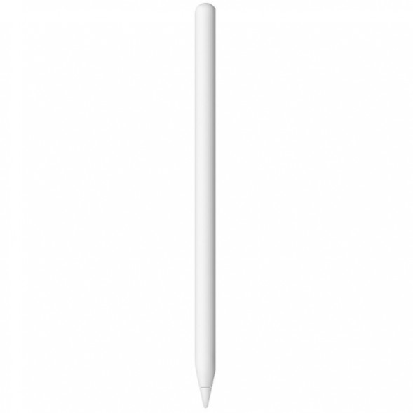 Стилус Apple Pencil (2nd Generation) в Москве