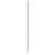 Стилус Apple Pencil (2nd Generation) в Москве