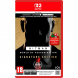 Игра Hitman World of Assassination Signature Edition [Nintendo Switch 2, русские субтитры] в Москве