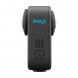 Экшн-камера GoPro Max 2 (2025), чёрный в Москве