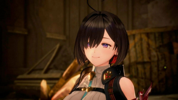 Игра Atelier Yumia: The Alchemist of Memories &amp;amp; The Envisioned Land [PS5, русские субтитры] в Москве