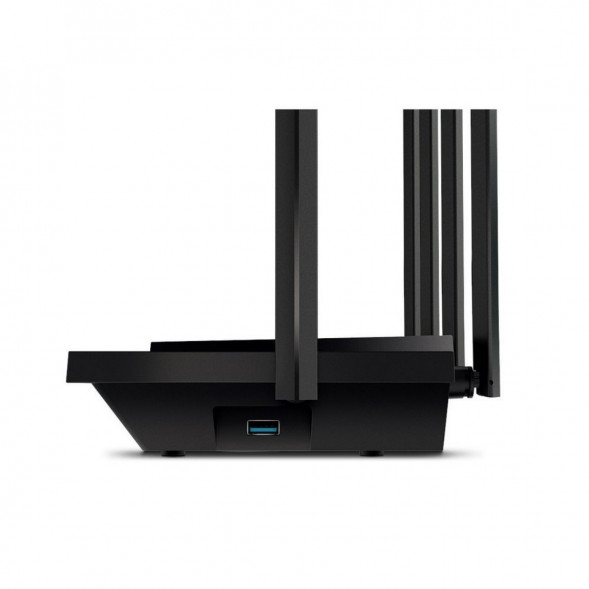Роутер TP-LINK Archer AX73 (AX5400) в Москве