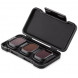 Набор фильтров DJI Mini 3 Pro ND FILTERS SET (ND16, ND64, ND256) в Москве