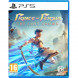 Игра Prince of Persia: The Lost Crown [PS5, русские субтитры] в Москве