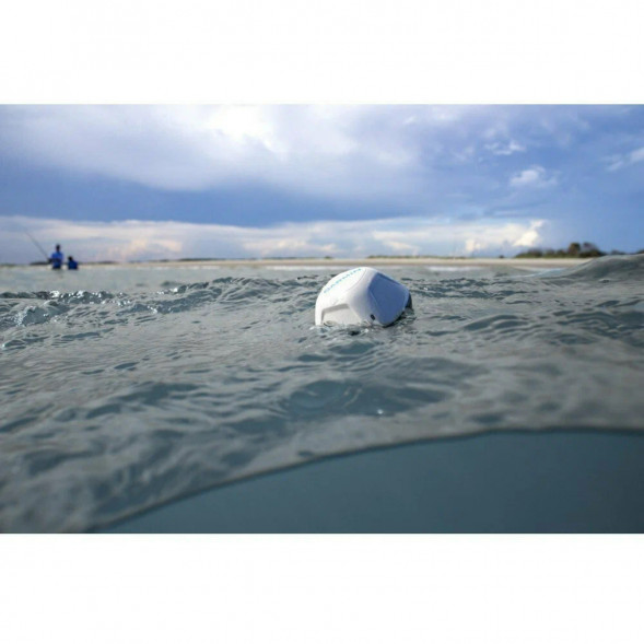 Эхолот Garmin Striker Cast без GPS 010-02246-00 в Москве