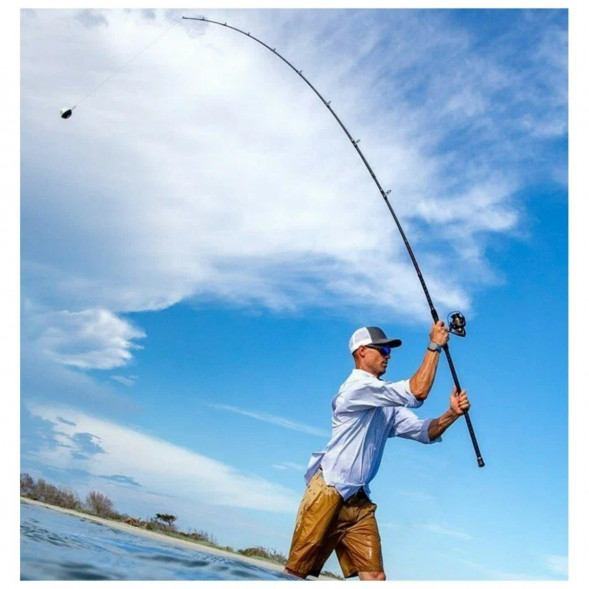 Эхолот Garmin Striker Cast без GPS 010-02246-00 в Москве