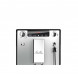 Кофемашина Melitta Caffeo Solo &amp;amp; Milk E 953-202, Silver/ Black в Москве